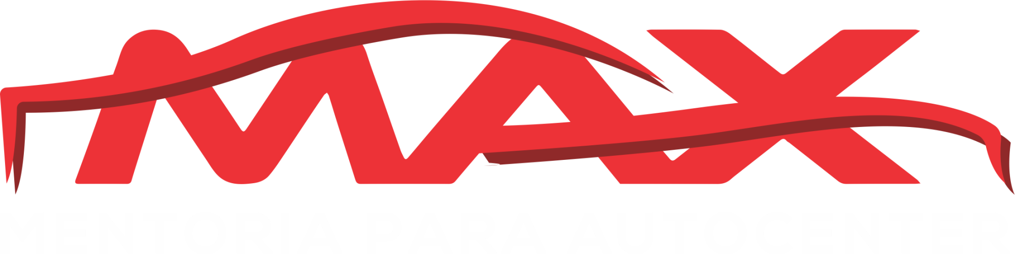 Max Serviços Automotivos 